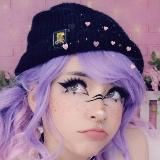 Логотип @hentach34 - НЕ ХЕНТАЧ