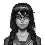 Логотип @hentacl2 - Хентакль 🐙 [NSFW] 💕