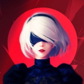 Логотип @hentaful - Личка Админа (Все остальные Фейк)