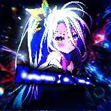 Логотип @hentai1games - Хентай игры