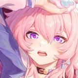 Логотип @hentai1mpact - Hentai: Star Rail | Honkai: Star Rail