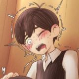 ХЕНТАЙКА АНИМЕ