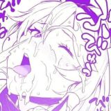 Логотип @hentai_bar - \ Hentaier / 🤤