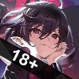 Логотип @hentai_event - Hentai Event (Арты)