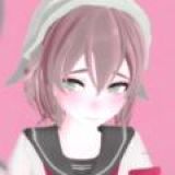 Логотип @hentai_gamess - HENTAI GAMES | 18+