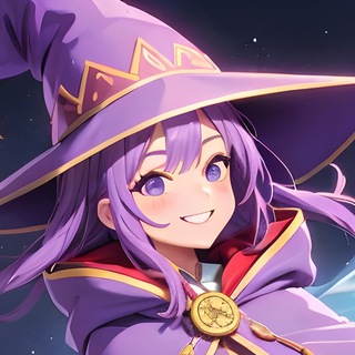 Логотип @hentai_maker - Хентай Клуб