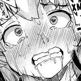 Логотип @hentai_porno_manga - hentai_porno_manga