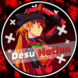 Логотип @hentai_rare - HentaiIHub