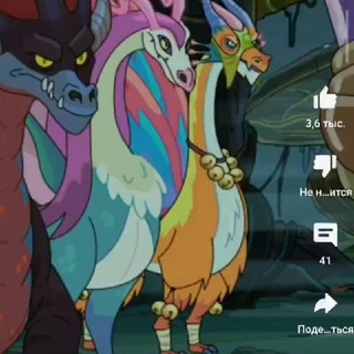 Логотип @hentai_sommelie - ☕ Hentai Sommelier