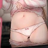 Логотип @hentai_supersok - Supersok - Предпоказ