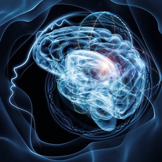 Логотип @hentai_tophot - Работа∣Обнал∣СНГ Darkcat™ (ᵔᴥᵔ)