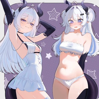 Логотип @hentai_trietton - HENTAI [TRIETTON] ХЕНТАЙ