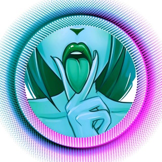 Логотип @hentai_union_xxx - Hentai-Union🌐 Хентай-Унион