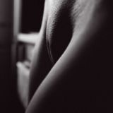 Логотип @hentai_yura15cbx - Ню арт - nude art