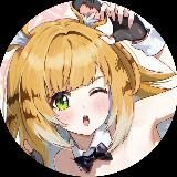 Логотип @hentai_zenlesszonezero - Zenless Zone Zero | Horny 18+🌨️❄️