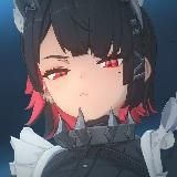 Логотип @hentai_zzz - hentai_zzz