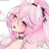 Логотип @hentaiarts4 - hentaiarts4