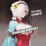 Логотип @hentaibraawlstars - 𝐇𝐄𝐍𝐓𝐀𝐈 𝐁𝐑𝐀𝐖𝐋 𝐒𝐓𝐀𝐑𝐒