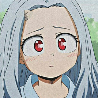 Логотип @hentaicomicsanime - Переходник💕