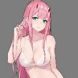 Логотип @hentaicomicshub - Hentai Comics🔞