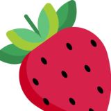 Логотип @hentaicomua - Hentai.com.ua - Хентай українською