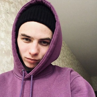 Логотип @hentaielita - ‼️ФОТОЧКА ФИЛИНА‼️