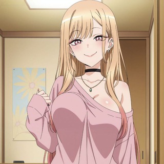 Логотип @hentaifullt - Hentai(хентай) |=⁠-⁠O