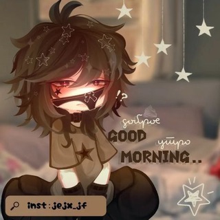 Логотип @hentaigacha1 - Хентай гача 🌹💋