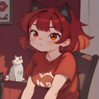 Логотип @hentaigameand - Hentai game for Android Хентай игры на андроид