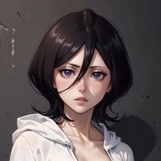 Логотип @hentaigameandr - Хентай игры на андроид телефон