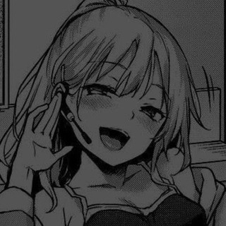 Логотип @hentaigameforandroid - 💧Хентай игры на андроид🔥