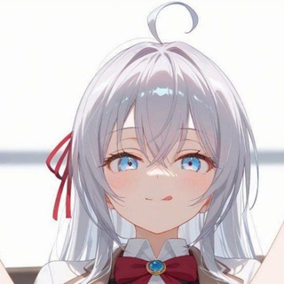 Логотип @hentaigamesforeverytasteandcolor - REY/Hentai games 📱🖥️