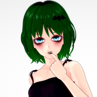 Логотип @hentaigamesjaga - Просто хентай игры / Jaga Hentai Games Fandom