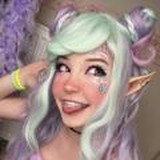 Логотип @hentaii51 - hentaii51