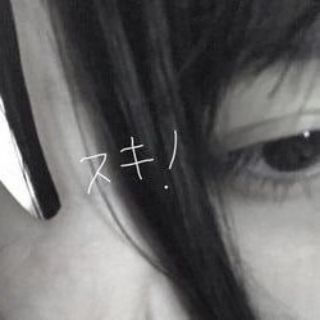 Логотип @hentaiii2d - последняя жизнь