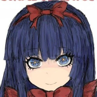 Логотип @hentaijogo - Hentai Zone