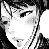 Логотип @hentaimanga9 - хентай манга