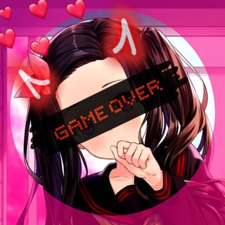 Логотип @hentaimanzz - hentaimanzz