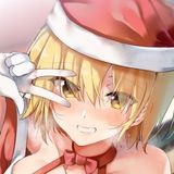 Логотип @hentaipabru - Hentai Dirty Dirt │ H.D.D