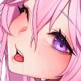 Логотип @hentaipersik69 - 🔥Хентай мне и моему сыну 🍓| 18+