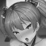 Логотип @hentaipicccc - hentaipicccc