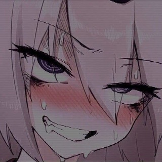 Логотип @hentaipick - Хентайные пикчи