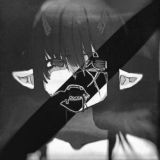 Логотип @hentaipornhent - Хентай∆порно