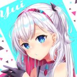 Логотип @hentaipriton - Hentai without ogranicheniy💋