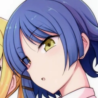 Логотип @hentaisamsa - Hentai-sama | Госпожа Хентай 18+