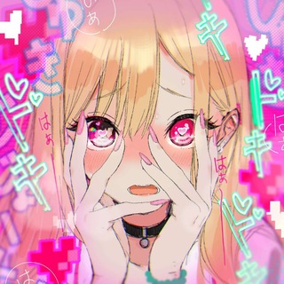 Логотип @hentaisovkusom - 🌊𝙷𝚎𝚗𝚝𝚊𝚒 ᙅᗝ ᙖᏦᎽᙅᗝᗰ 🌊