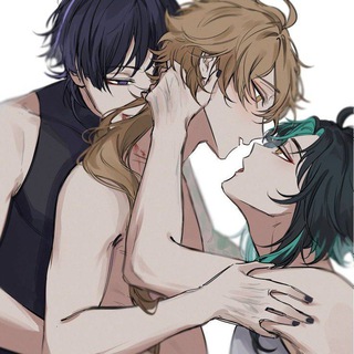 Логотип @hentaiszsz - hᴇnᴛᴀizz|18+