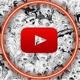 Логотип @hentaiyoutube - Ютуб🔞