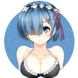 Логотип @hentak0n - HENTAKON | ХЕНТАКОН (хентай игры) 🔞