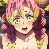 Логотип @hentalka - hentalka